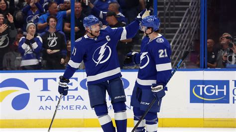 columbus blue jackets odds checker|Columbus Blue Jackets 2021.